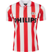 PSV Retro Thuisshirt 94-95