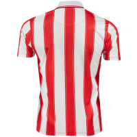 PSV Retro Thuisshirt 94-95