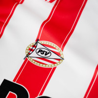 PSV Retro Thuisshirt 94-95