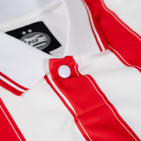 PSV Retro Thuisshirt 94-95