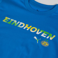 PSV PUMA T-shirt Brasil