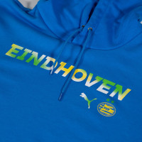 PSV PUMA Hoodie Brasil