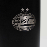 PSV YETI Drinkbeker 296ml