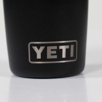 PSV YETI Drinkbeker 296ml