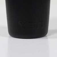 PSV YETI Drinkbeker 296ml