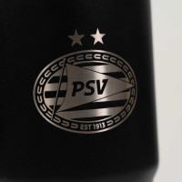 PSV YETI Reismok 591ml