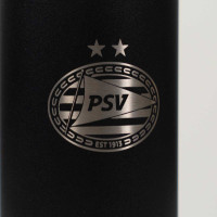 PSV YETI Drinkfles 532ml