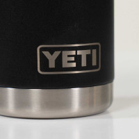 PSV YETI Drinkfles 532ml