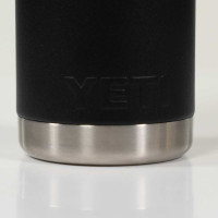 PSV YETI Drinkfles 532ml