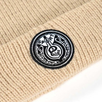 PSV Beanie Heritage Beige