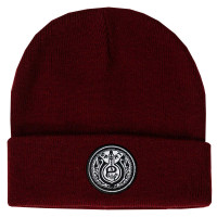 PSV Beanie Heritage Bordeaux