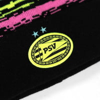 PSV Muts Uit 2024-2025