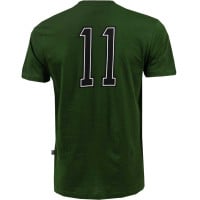 PSV Icon t-shirt NR11 Khaki