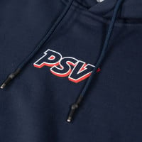 PSV Hoodie 1913 Donkerblauw JR