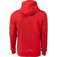 PSV Hoodie EHV Rood JR