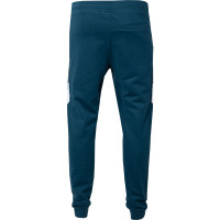 PSV Joggingpant Tape Blauw