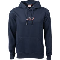 PSV Hoodie 1913 Donkerblauw