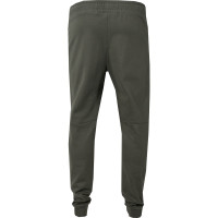 1913 Joggingpant Groen