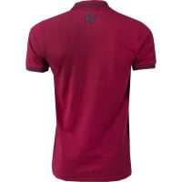 PSV Heritage Polo Bordeaux