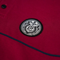 PSV Heritage Polo Bordeaux