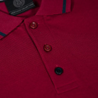 PSV Heritage Polo Bordeaux