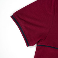 PSV Heritage Polo Bordeaux