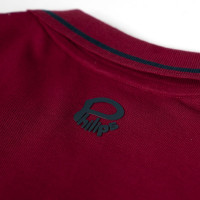 PSV Heritage Polo Bordeaux