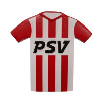 PSV Magneet Shirt