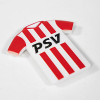 PSV Magneet Shirt