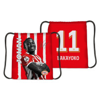 PSV Gymtas Bakayoko 2024-2025