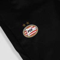 PSV Trainingspak Rood-Zwart JR