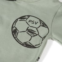 PSV Hooded Sweater Bal JR