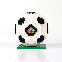 PSV 3D BRXLZ Voetbal