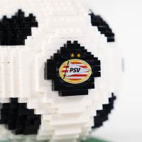 PSV 3D BRXLZ Voetbal