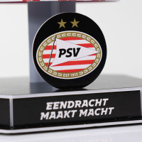 PSV 3D Puzzel Thuisshirt