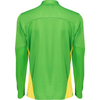 PSV Trainingspak 2024-2025 Green