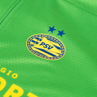 PSV Trainingspak 2024-2025 Green