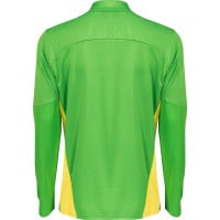 PSV Trainingspak 2024-2025 Green JR