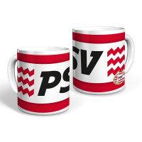 PSV Mok Aanvoerdersband